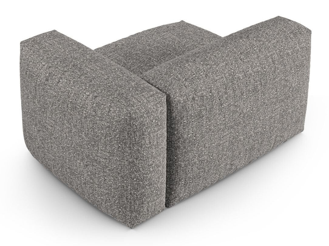 Asientos modulares 653057
