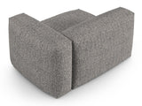 Asientos modulares 653057