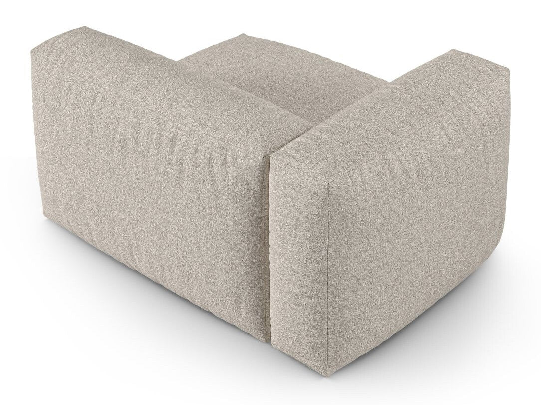 Asientos modulares 653057