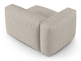 Asientos modulares 653057