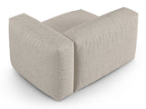 Asientos modulares 653057