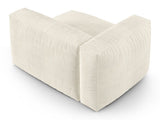 Asientos modulares 653057