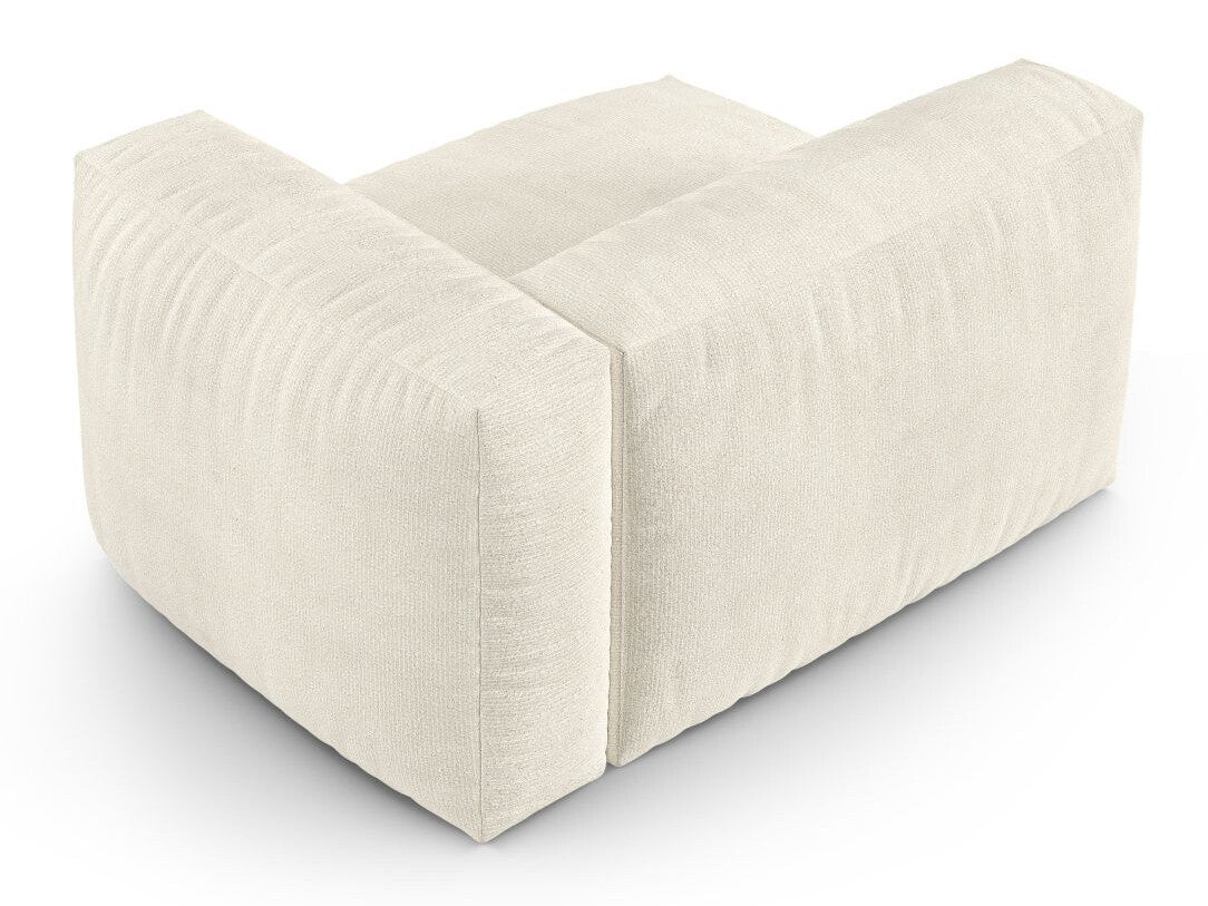 Asientos modulares 653057