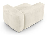 Asientos modulares 653057