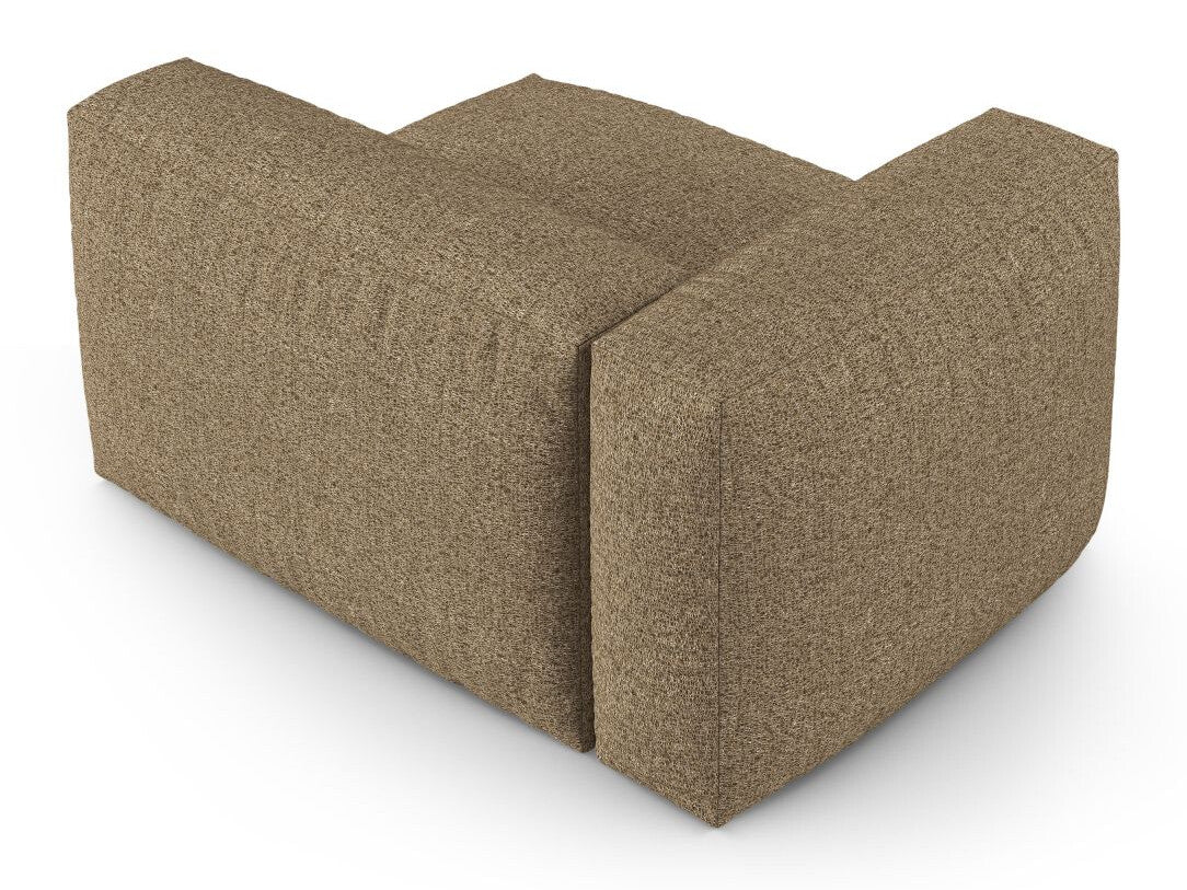 Asientos modulares 653057