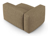 Asientos modulares 653057