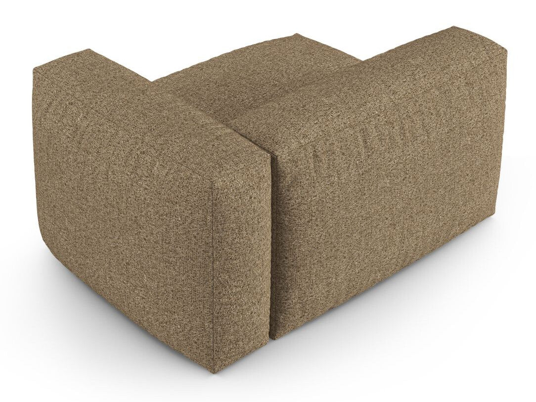 Asientos modulares 653057