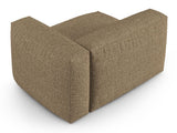 Asientos modulares 653057