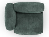 Asientos modulares 653057