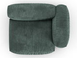 Asientos modulares 653057