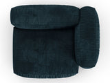 Asientos modulares 653057