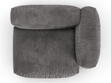 Asientos modulares 653057