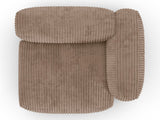 Asientos modulares 653057