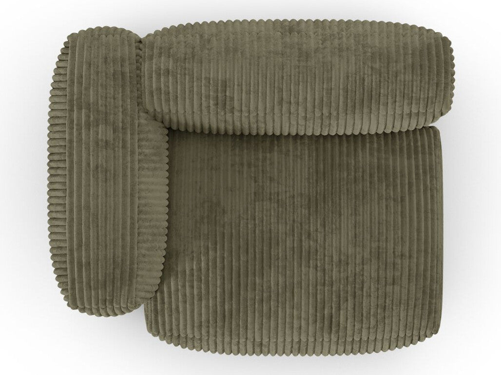 Asientos modulares 653057