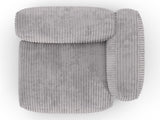 Asientos modulares 653057