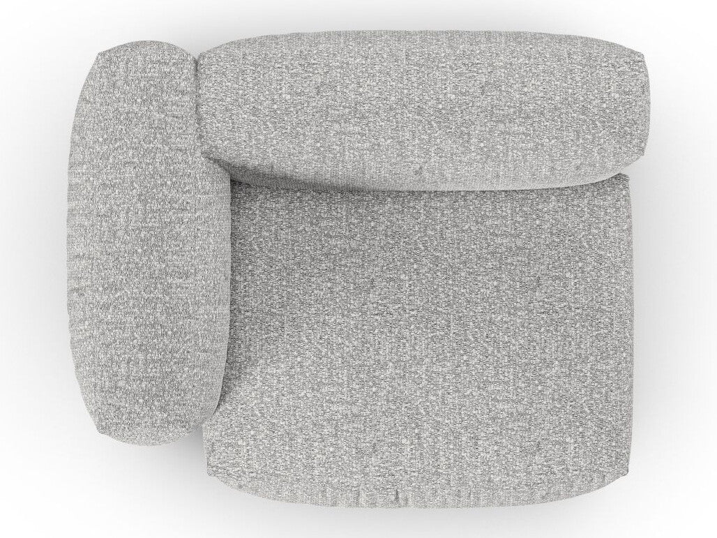 Asientos modulares 653057