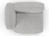 Asientos modulares 653057