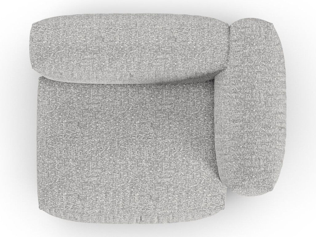 Asientos modulares 653057