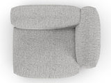 Asientos modulares 653057