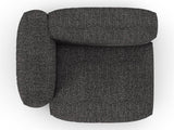 Asientos modulares 653057