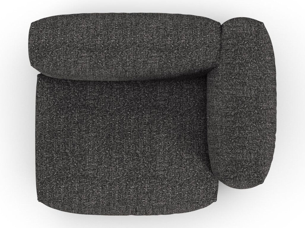 Asientos modulares 653057