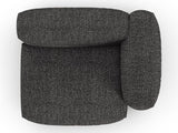 Asientos modulares 653057