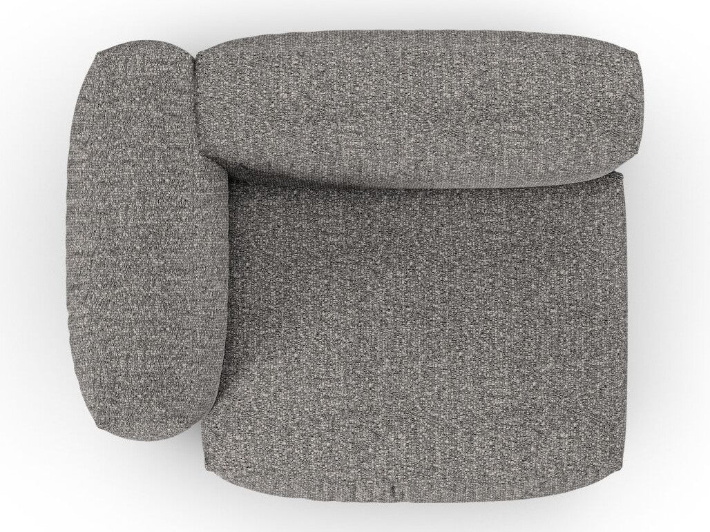 Asientos modulares 653057