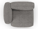 Asientos modulares 653057
