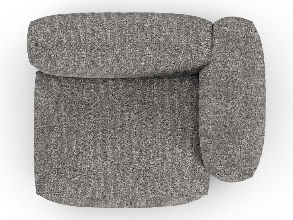 Asientos modulares 653057