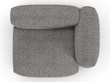 Asientos modulares 653057