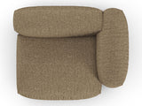 Asientos modulares 653057