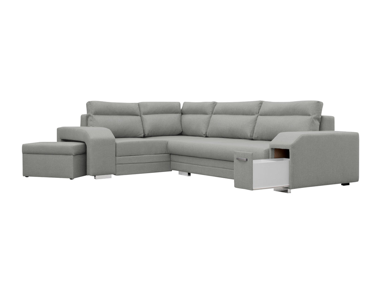 Sofá rinconero 653140