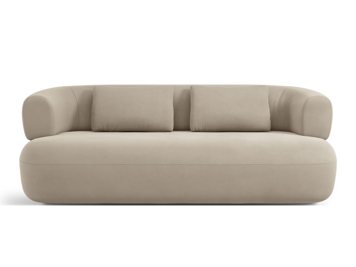 Sofá 577432