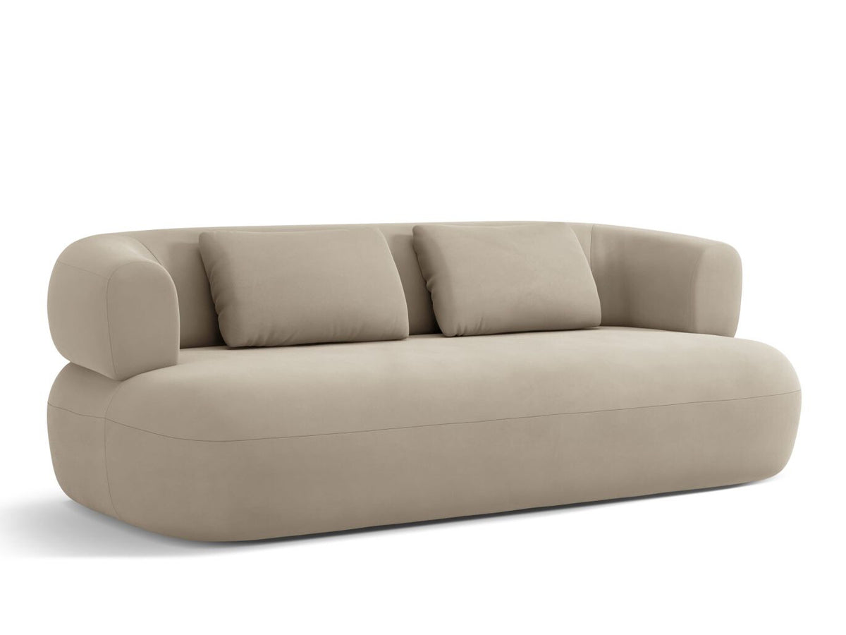 Sofá 577432
