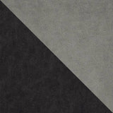 Sofá rinconero 291455 4709744