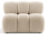 Sillón modular 539722