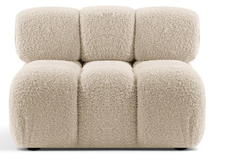 Sillón modular 539722