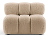 Sillón modular 539722