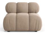 Sillón modular 539722