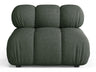 Sillón modular 539722