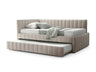 Cama 598188