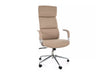 Silla de oficina 653199