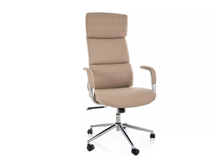 Silla de oficina 653199