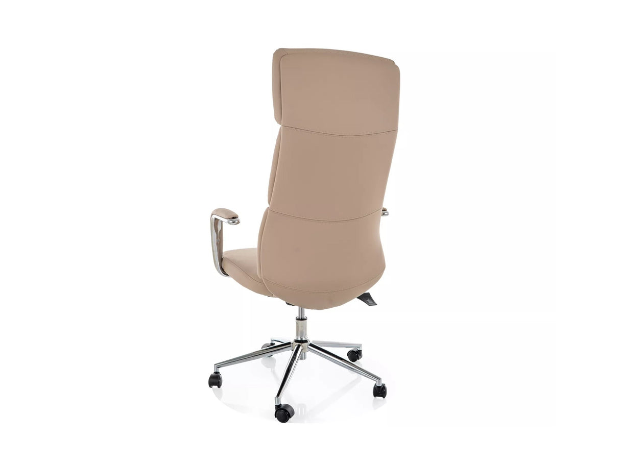 Silla de oficina 653199