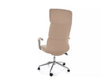Silla de oficina 653199