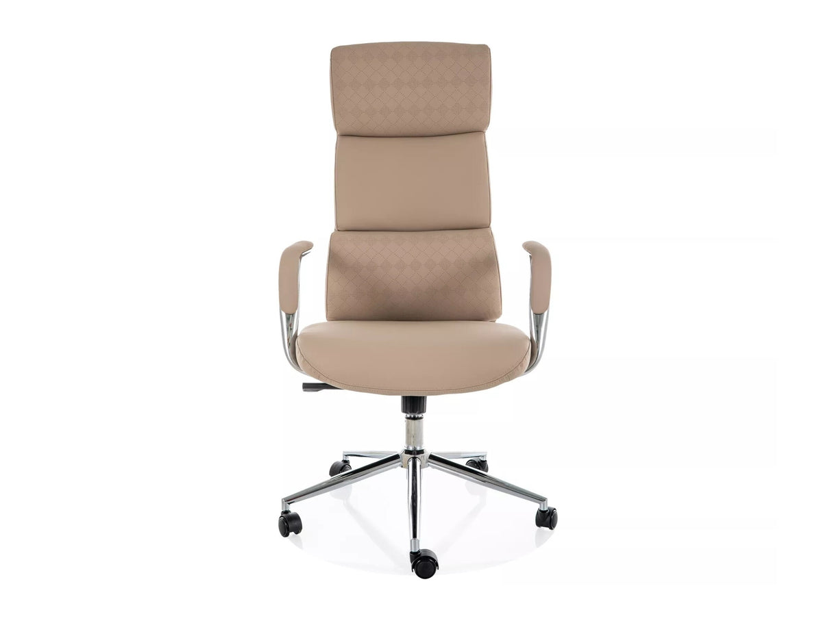 Silla de oficina 653199