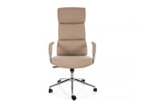 Silla de oficina 653199