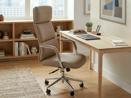 Silla de oficina 653199
