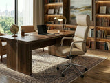 Silla de oficina 653199