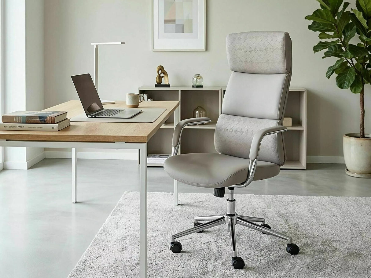 Silla de oficina 653199